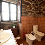 Casa vacanze Casa De Mendiz *