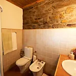 Casa vacanze Casa De Mendiz Vale de Mendiz