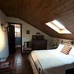 Casa De Mendiz *