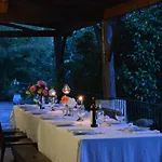 Casa vacanze Casa De Mendiz *