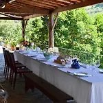 Casa vacanze Casa De Mendiz