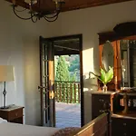 Casa De Mendiz Vale de Mendiz