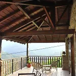 Casa De Mendiz *