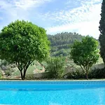 Casa vacanze Casa De Mendiz