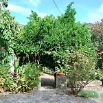 Casa De Mendiz Casa vacanze