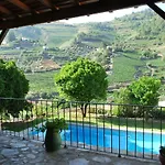 Casa De Mendiz Casa vacanze *