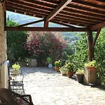 Casa De Mendiz Casa vacanze *