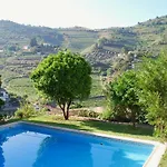 Casa vacanze Casa De Mendiz Vale de Mendiz