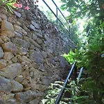 Casa De Mendiz Casa vacanze