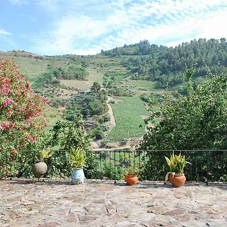 Casa De Mendiz Casa vacanze