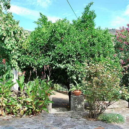 Casa De Mendiz Σπίτι διακοπών