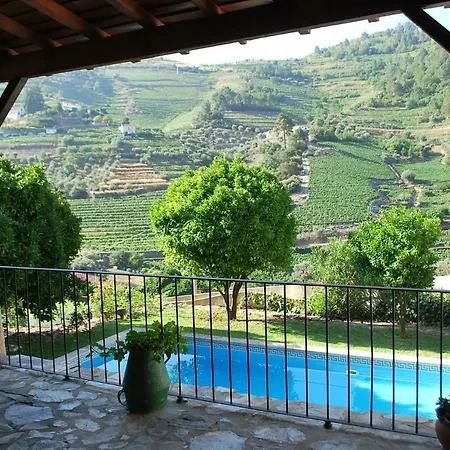 Casa De Mendiz Dom wakacyjny *