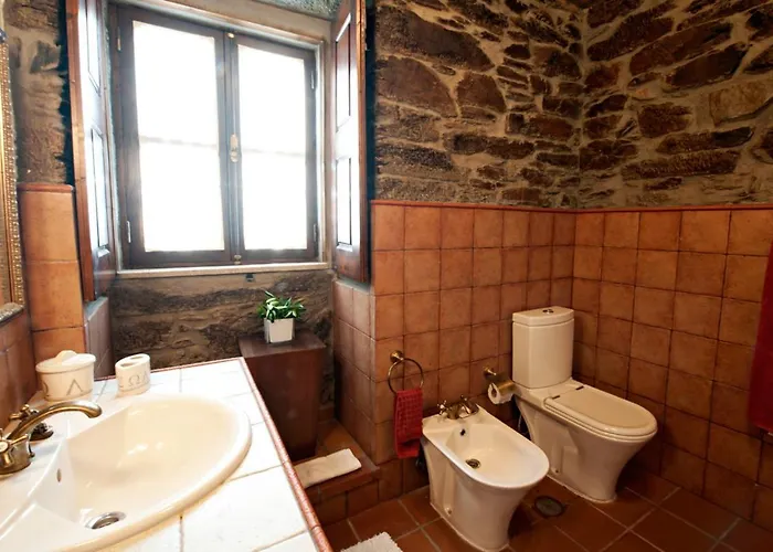 Tatil Evi Casa De Mendiz *