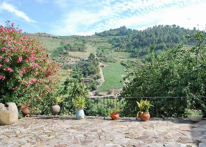 Casa De Mendiz Tatil Evi