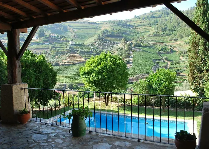 Casa De Mendiz Tatil Evi *