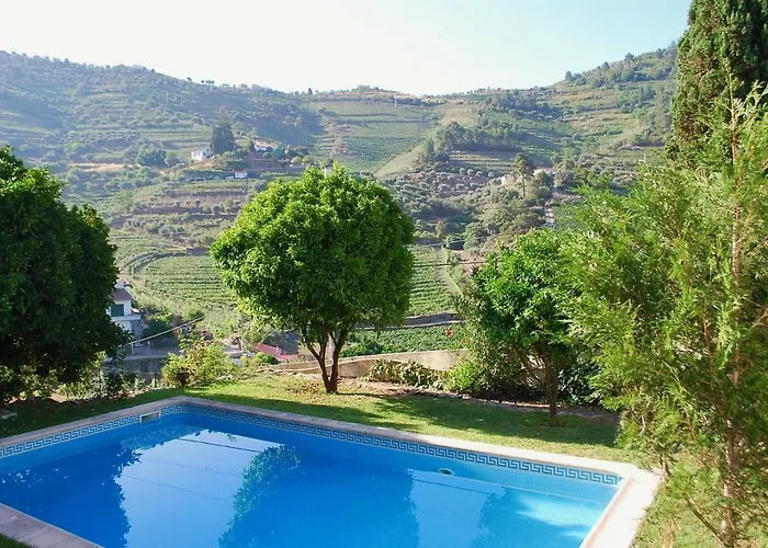 Tatil Evi Casa De Mendiz Vale de Mendiz